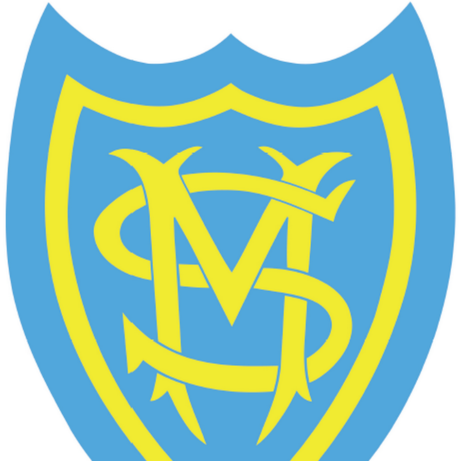 St Martin's Preparatory School